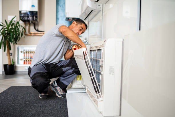 Best Affordable Air Duct Cleaning  in Bellerose, NY