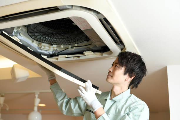  Bellerose, NY Airduct Cleaning Pros