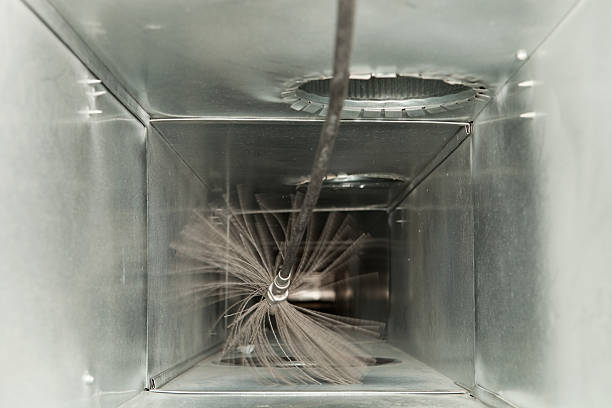 Best Air Duct Cleaning Company Near Me  in Bellerose, NY