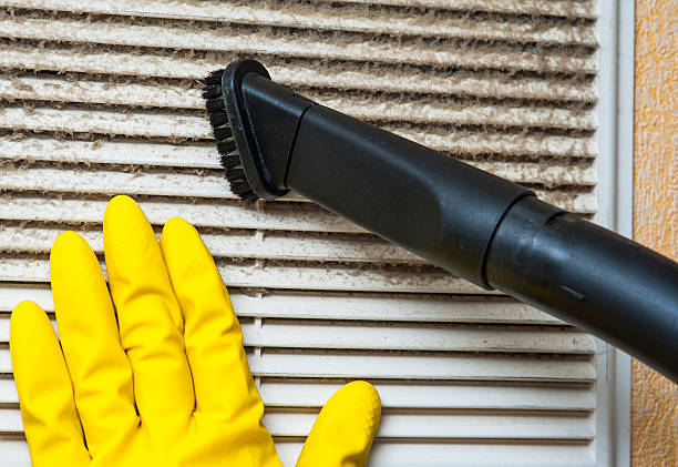 Best Best Air Duct Cleaning Company  in Bellerose, NY